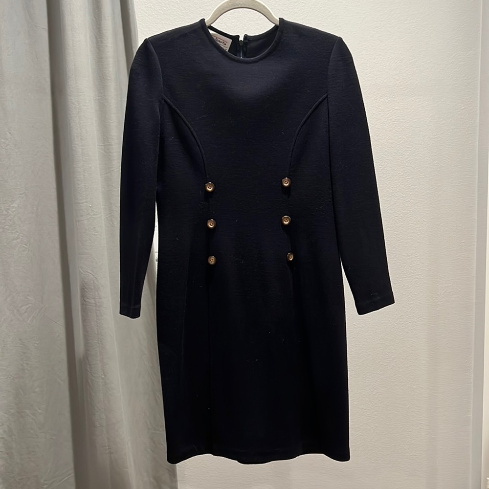 Talbots